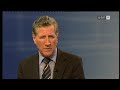 Bleiberecht - Vorarlberg Heute