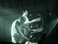 DYNAMIX II - Sedona @ Icon [Orlando, Florida] 2004