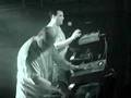 DYNAMIX II - Sedona @ Icon [Orlando, Florida] 2004