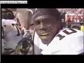 earl bennett highlights

music:p.o.d.-boom