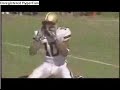 earl bennett highlights

music:p.o.d.-boom