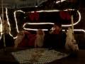 videos de Una birra con Babbo Natale