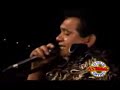 Tony Rosado - No puedo Olvidarte