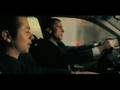  - MovieZen Video