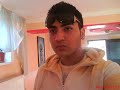 Muhamed iNdija Rtiam Muhamed iNdija Rtiam