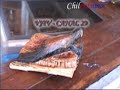 CHILENISIMO HACIEDO RECUERDOS EN SU ANIVERSARIO