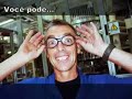 MOTIVACIONAL BRASIL - CADA UM VE O QUE QUER MOTIVACIONAL BRASIL - CADA UM VE O QUE QUER