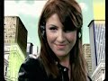 NOKIA MUSIC