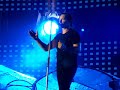Miss Sarajevo (U2-Vertigo Tour-Munich)