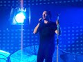 Miss Sarajevo (U2-Vertigo Tour-Munich)