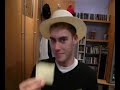 the-brandnew-what-is-love.html