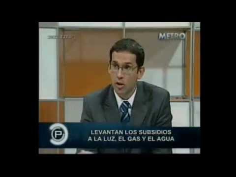 Néstor Pitrola en Panorama /// PARTIDO OBRERO en el Frente de Izquierda Néstor Pitrola en Panorama /// PARTIDO OBRERO en el Frente de Izquierda