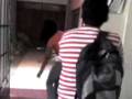 videos de kOn mi iuvana