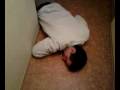 videos de ozraly bonn