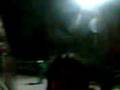 videos de Los comentarios de Ronaldinho en la VIII ENUMA