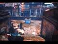 Just B0's 2nd Gears of War Montage