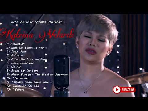 reflection mulan lyrics a z reflection mulan lyrics a z