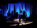 Ana Victoria - La sombra de este amor Ana Victoria - La sombra de este amor