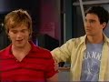 Luke & Noah\ Luke & Noah\