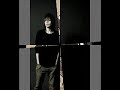 YouTubeサムネイル[0UK4P_ku9NQ] - 1枚目