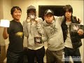YouTubeサムネイル[0UK4P_ku9NQ] - 2枚目
