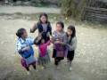 SA PA children selling 2.avi