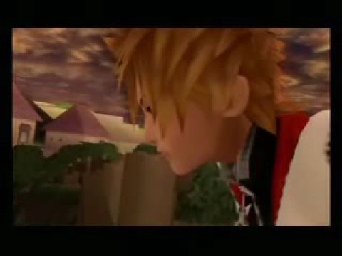 私の目にキスしてください、そして、睡眠王国心臓に私を横たえてください。