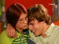 Pablo confunde a Marizza con Paula