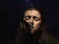 Giannis Xaroulis-Akrovatis (Live)
