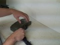 Airsoft GI - ASC7 BB Trap (Claymore)