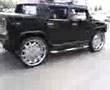 H2 on 30's