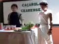 feira de ci�ncias JGG