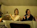 Reading University Flute Choir: Cossack Ride Reading University Flute Choir: Cossack Ride