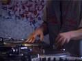 Dj-Qbert-level1-roun
