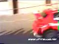 rallye cataluña 2003