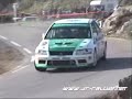 rallye cataluña 2003 por www.jr-rallye.net