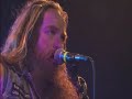 Black Label Society - Suffering Overdue