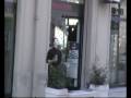 videos de i giocolieri di espressionedanza parte seconda