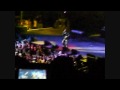 Jeremih.wmv