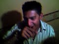 teledysk, klip, Ricky Martin,- La Bomba