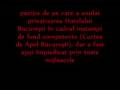 videos de get_video.493A2976E5487DCBD34572A57B93D6BCB31AAB99&sver=2&expire=1228437937&key=yt4&ipbits=0