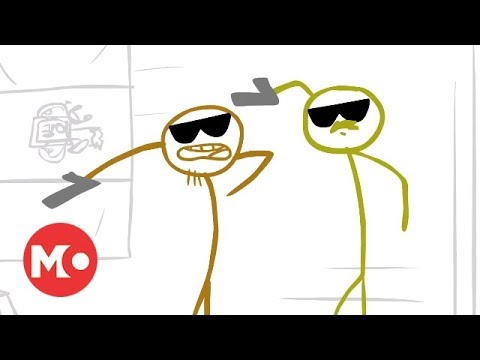 mexican train mexican train