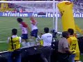 BOFO,CHIVAS,CON
