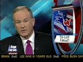 the-bill-oreilly-right-spin-zone-may-22.html