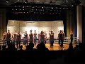 ko knudson show choir ko knudson show choir