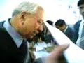 Mr. Bansal Mr. Bansal