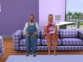videos de The Sims 3 Ken & Barbie lol