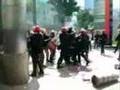 528 Bloody Sunday (Part II)