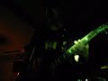TakeouT - UniPunk