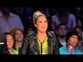 Nueva Promo The X Factor!!